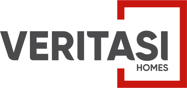 Veritasi homes