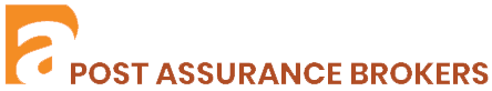 Post Assurance