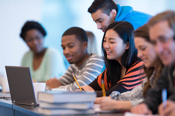 Global Education