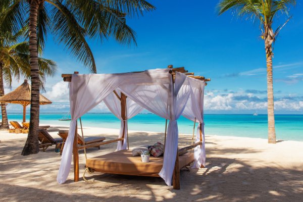 Zanzibar