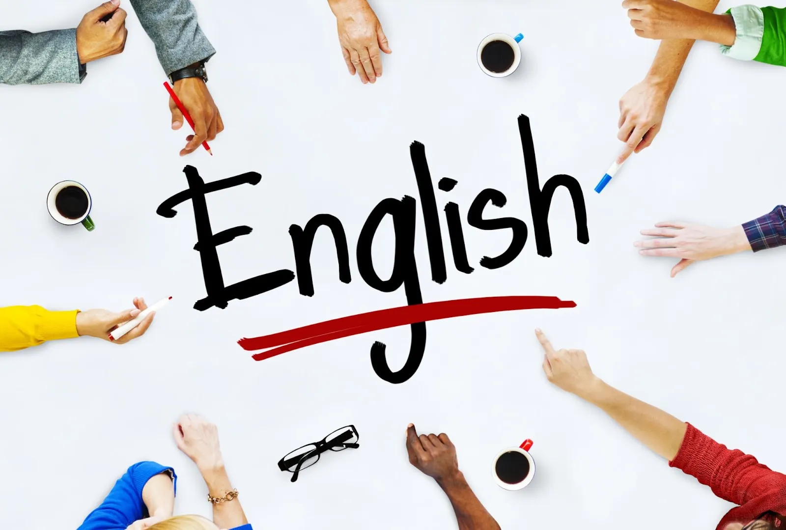 Study in UK